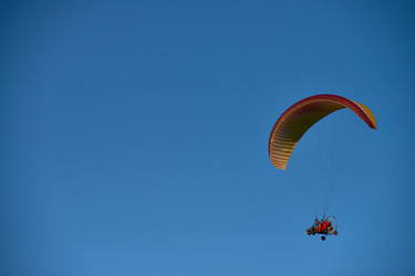 Similar image 22261580