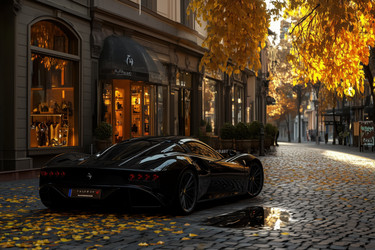 Similar image 22265626