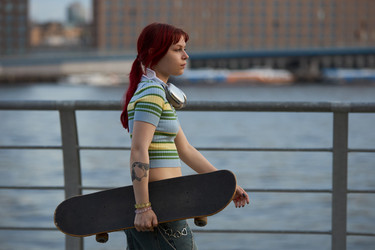 Similar image 22263353