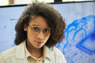 Similar image 22263805