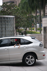 Similar image 22263918