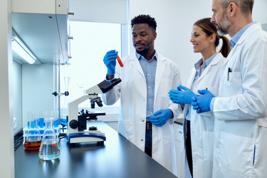 Similar image 22265162