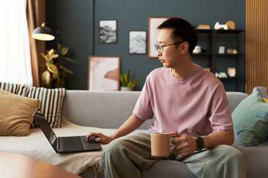 Similar image 22263419