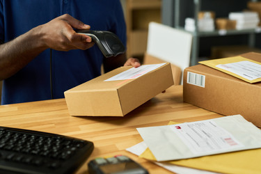 Similar image 22262756