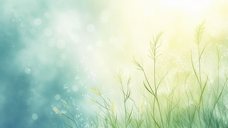 Similar image 22268571