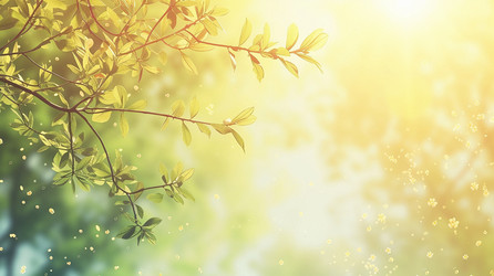 Similar image 22268572