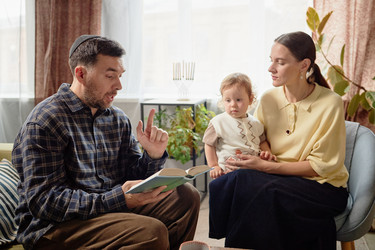 Similar image 22261212