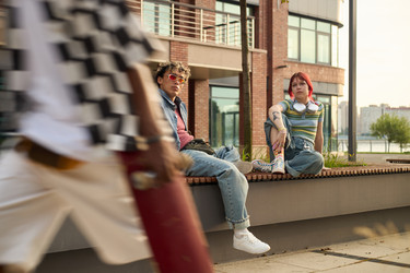 Similar image 22263325