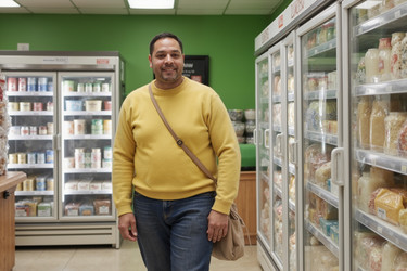 Similar image 22265902