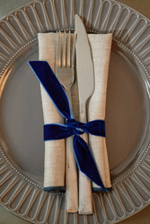 Similar image 22261158