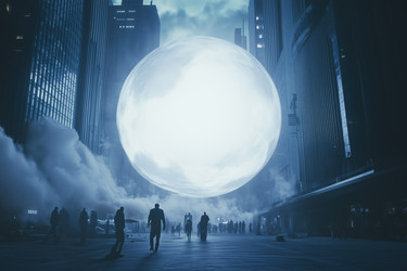 Similar image 22265475