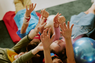 Similar image 22264099