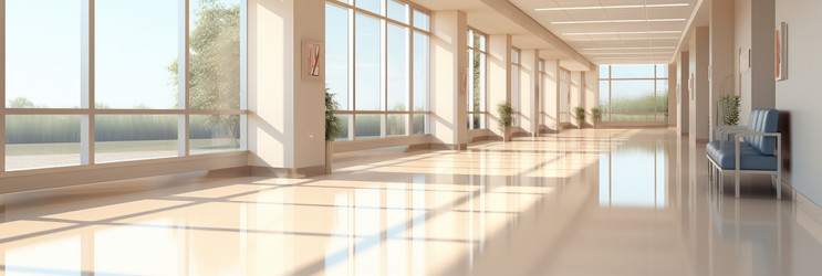 Similar image 22253800