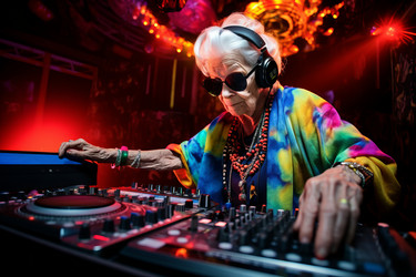 Similar image 22256521