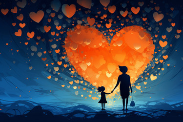 Similar image 22256537