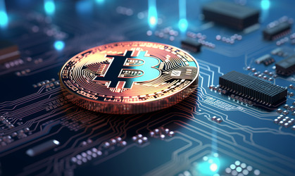 Similar image 22256567