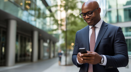 Similar image 22269481