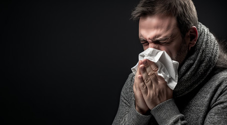 Similar image 22269520