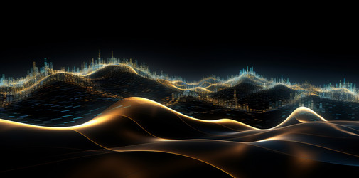 Similar image 22269540