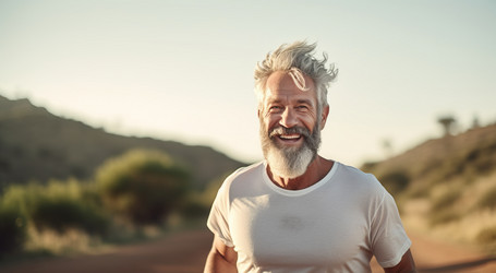 Similar image 22269541