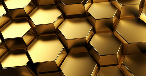 Similar image 22269638