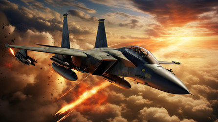 Similar image 22269639