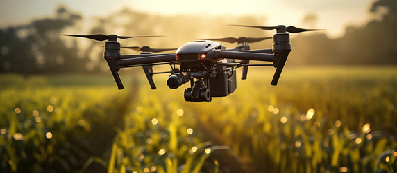 Similar image 22269640