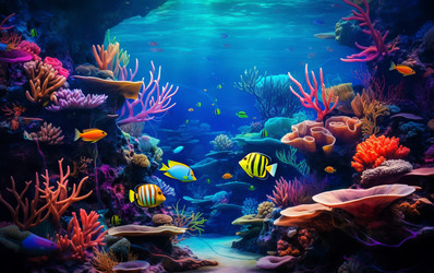 Similar image 22269641