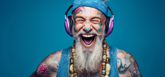 Similar image 22269642