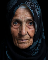 Similar image 22269643