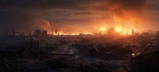 Similar image 22253803