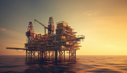 Similar image 22253804