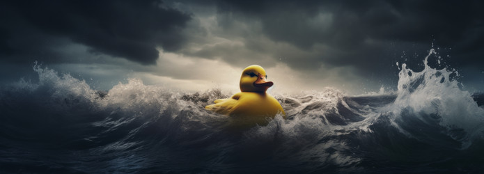 Similar image 22253805