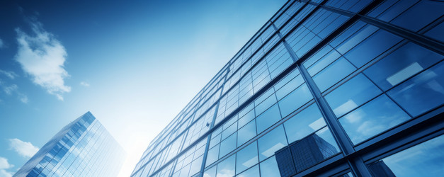 Similar image 22253806