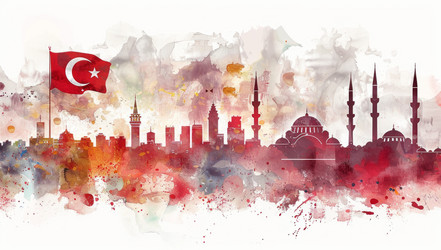 Similar image 22256522