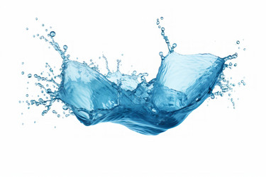 Similar image 22256568