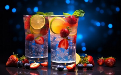 Similar image 22269482