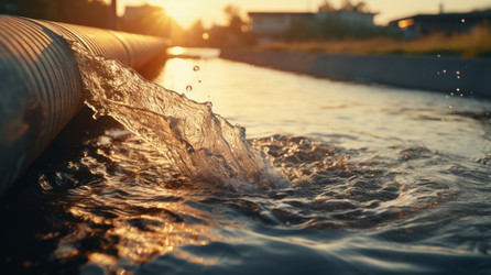 Similar image 22269521