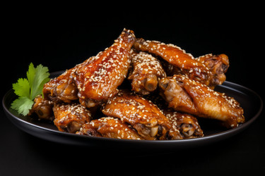 Similar image 22269542