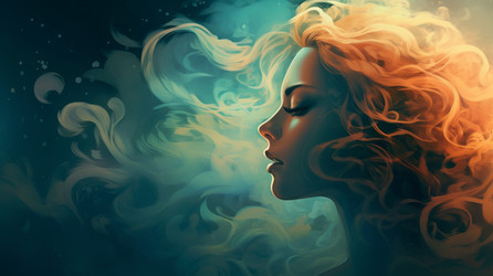 Similar image 22269543