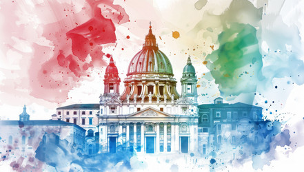 Similar image 22269644