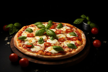 Similar image 22269646