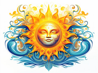 Similar image 22269647