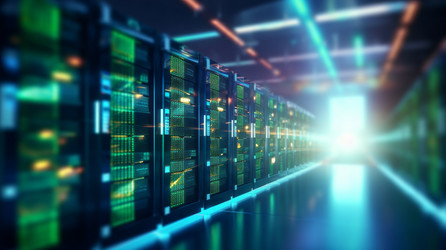 Similar image 22269650