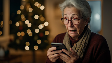 Similar image 22269651