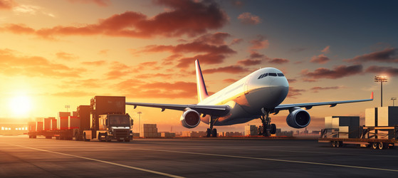 Similar image 22269652