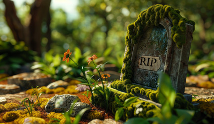 Similar image 22253808