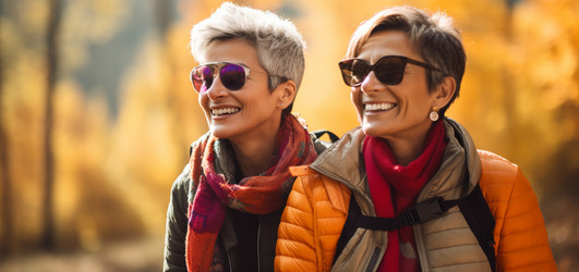 Similar image 22253809