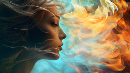 Similar image 22256551