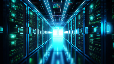 Similar image 22269544